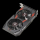 ASUS GeForce GTX 1050 Ti Cerberus OC 4GB GDDR5 - 415313 - zdjęcie 7